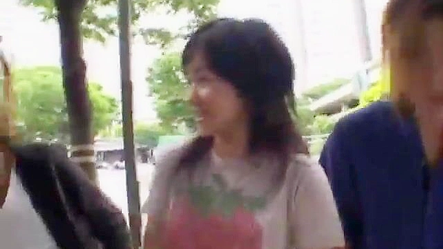 释放内心欲望：克服害羞的另类指南