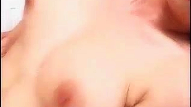 肮脏妈妈被大黑屌操得春心荡漾