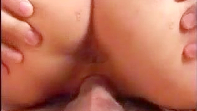 肮脏妈妈被大黑屌操得春心荡漾