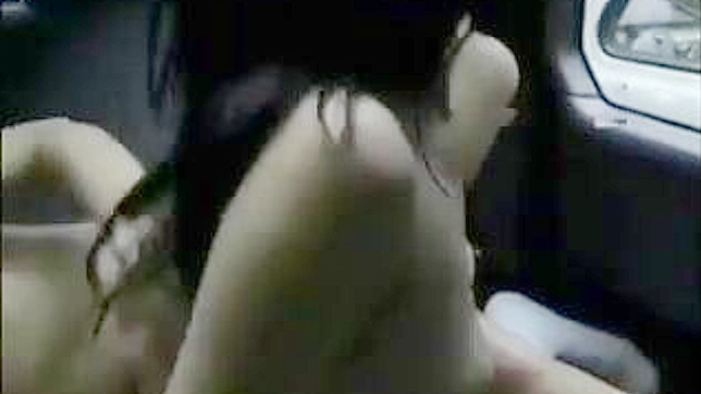 梦中日本校花Harumi被橄榄球队粗暴激情征服