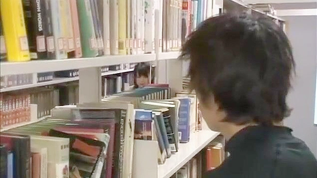 激情无限的XXX动作让你汗流浃背！