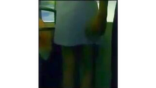 日本校花纯真诱惑，处女初体验终极之旅