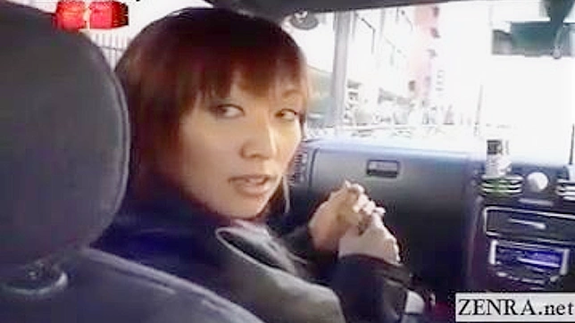 极致色情：‘叛逆拜占庭女郎’带你探索激情未至之境地
