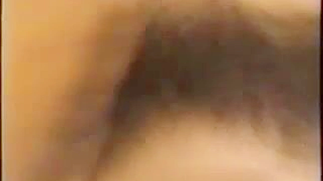 被老师狠狠操！性感学妹因惩罚而疯狂享受