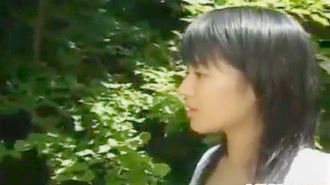 日本激情做爱与口交亲密呻吟高潮喷射