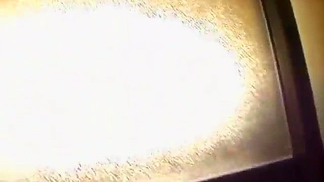 日本业余人士野性做爱荒淫行径曝光！