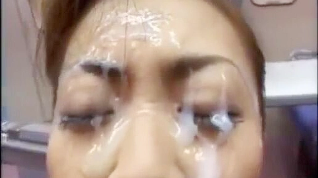 日本空姐的诱惑独飞与性感自摸！