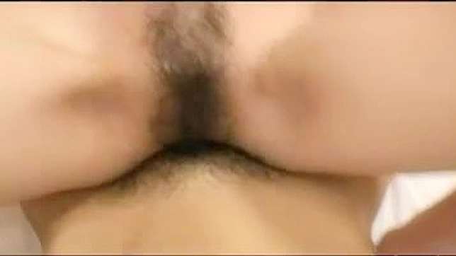 性感日本奶奶的激情韵律：极致成人娱乐体验！