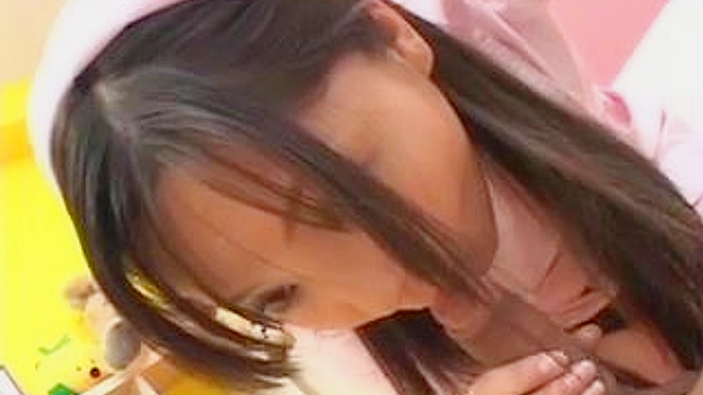 绝对填充:用性宝箱展示护理优越感