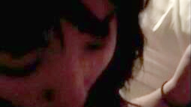 日本出轨者 神秘不忠行为被拍！