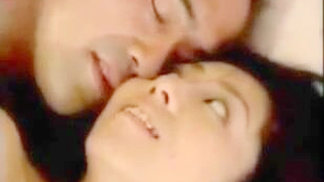 火热的XXX场景！激情四溢的动作，搭配禁欲玩具和魅惑体位！