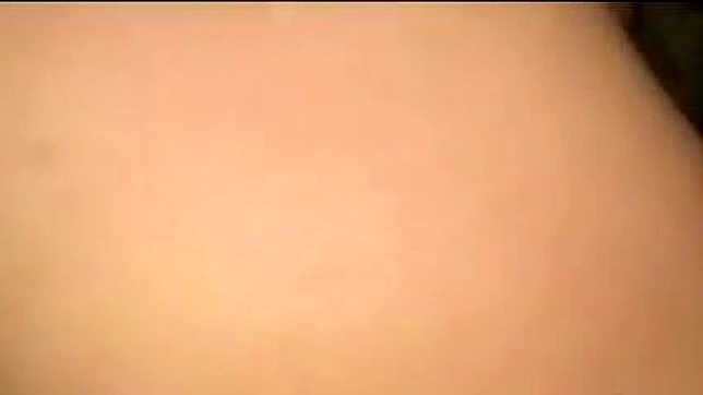 日本情侣的激情性爱：在东瀛享受禁忌快乐