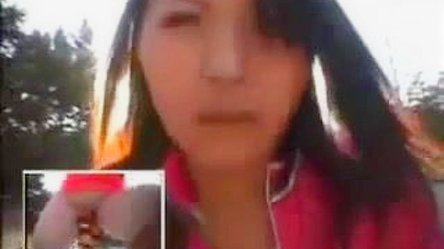 日本自慰车座垫：惊喜愉悦的前列腺按摩骑乘体验