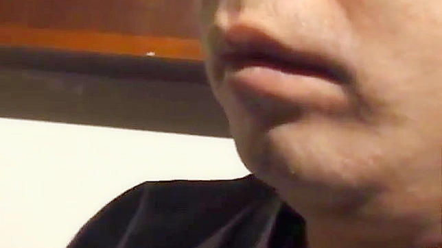 日本情侣的激情性爱合集 热情做爱片段汇编