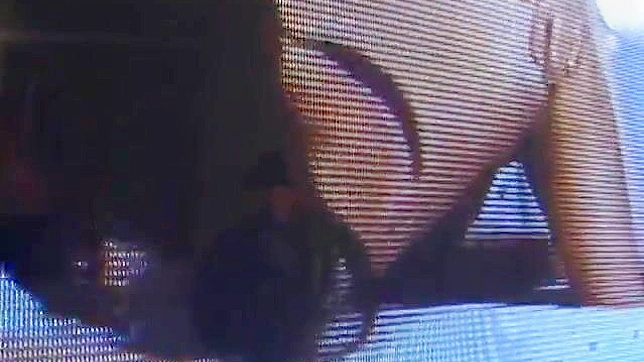 日本情侣的激情性爱合集 热情做爱片段汇编