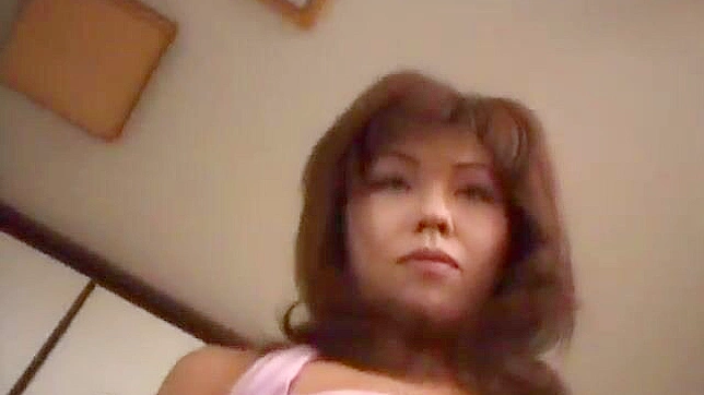 日本情侣的激情性爱合集 热情做爱片段汇编