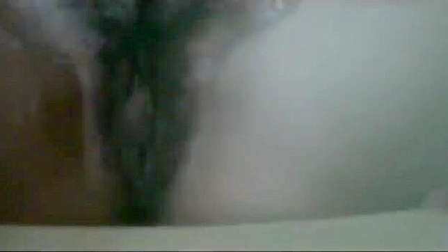 日本业余人士的狂野恶趣味XXX冒险大释放！