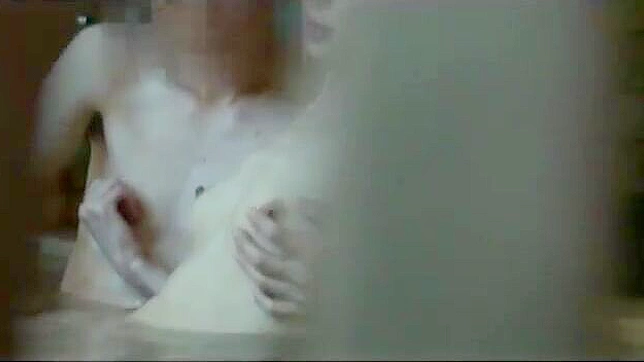 日本业余人士的狂野恶趣味XXX冒险大释放！