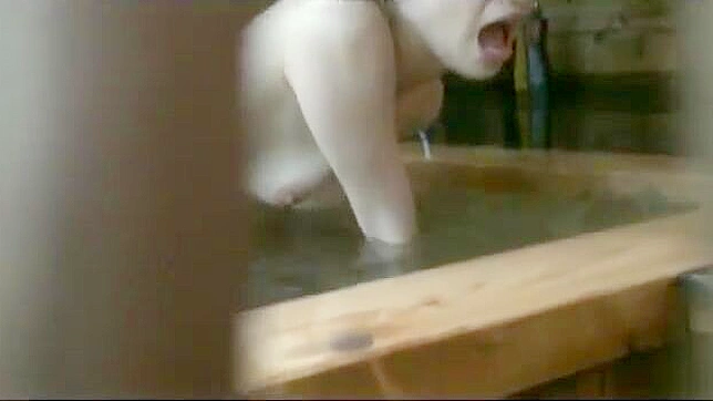 日本业余人士的狂野恶趣味XXX冒险大释放！