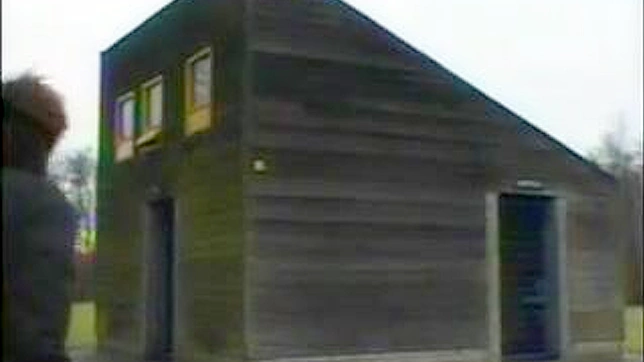 狂野日本美女在公共场合做爱体验极致快感