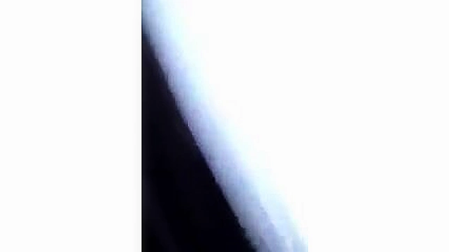 日本美女先大口吮吸巨大阳具再狂野做爱XXX