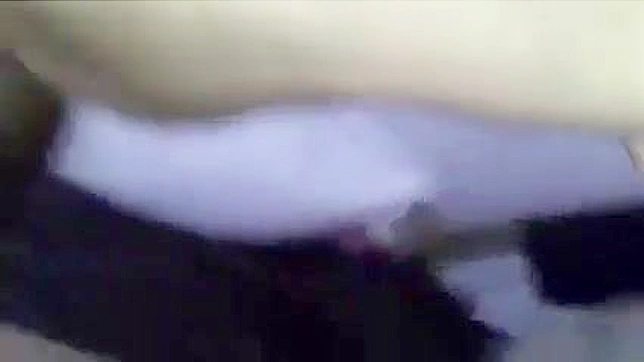 日本美女先大口吮吸巨大阳具再狂野做爱XXX