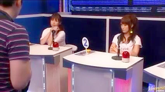 日本美女狂野群交色情影片：美臀巨乳 自慰 女女 精液内射及多人喷精全高清！*成人内容*