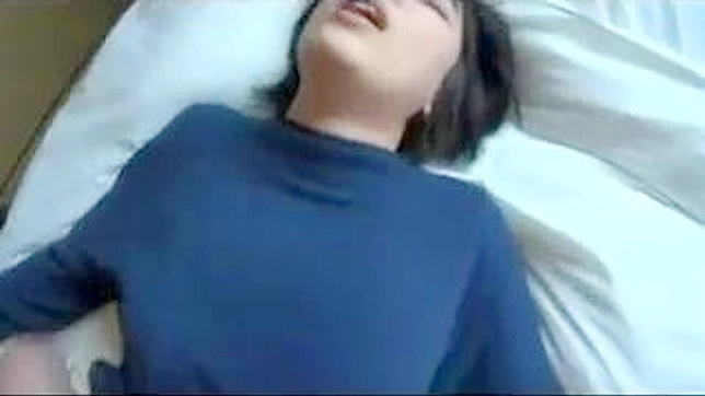 多汁日本邻居疯狂偷情！