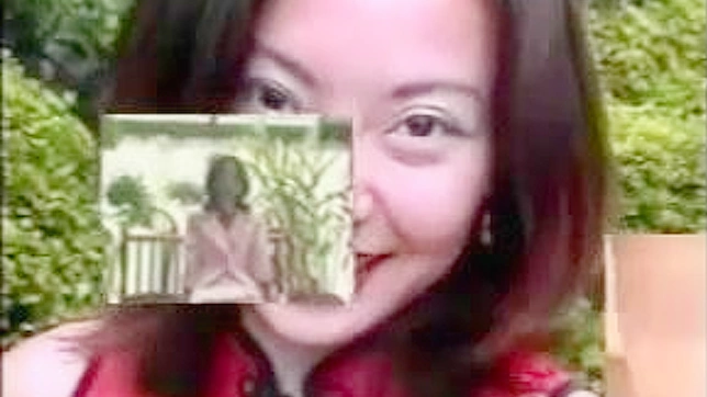 日本美女的激烈交媾，#成人视频