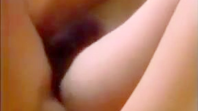 日本美女的激烈交媾，#成人视频