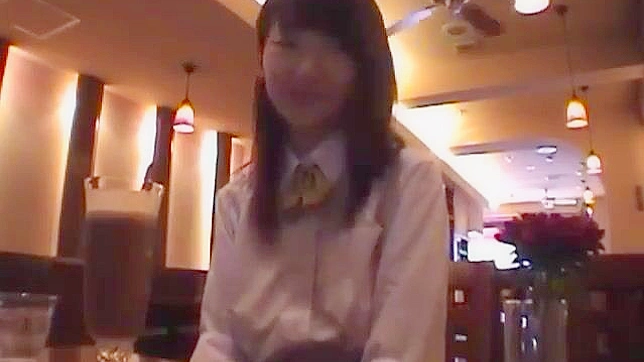 日本女人私密自慰 这是一段秘密的XXX体验旅程