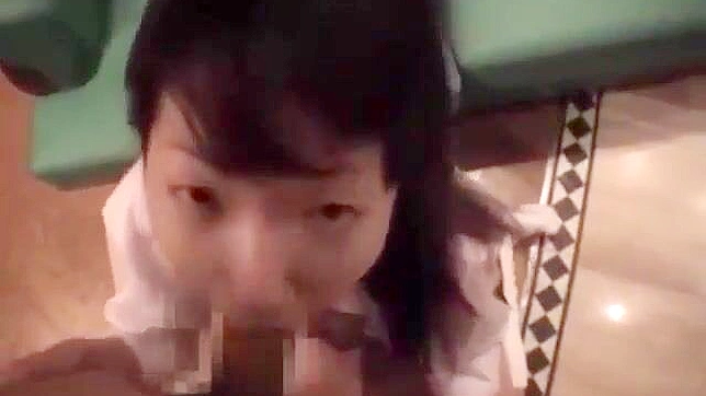 日本女人私密自慰 这是一段秘密的XXX体验旅程