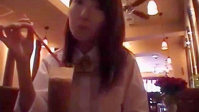 日本女人私密自慰 这是一段秘密的XXX体验旅程