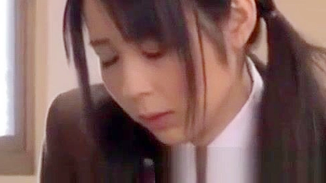 异域风情奴役你的思绪 – 日本老少色情视频