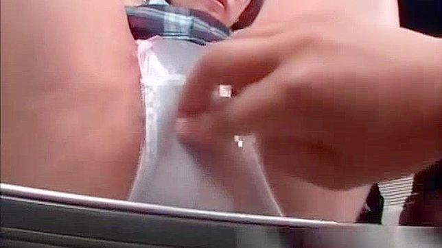 日本教师疯狂滥用色情视频释放！