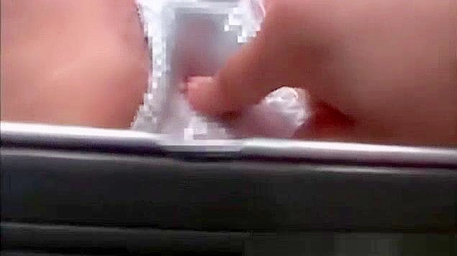 日本教师疯狂滥用色情视频释放！