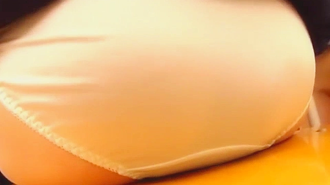 女教师禁忌幻想在Steamy日式成人视频中曝光！