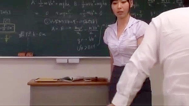 日本AV女星小川ももか震撼人心的性爱冒险！