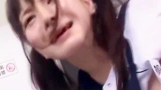腼腆亚洲校花被老师操得欲罢不能