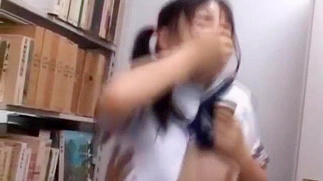 腼腆亚洲校花被老师操得欲罢不能