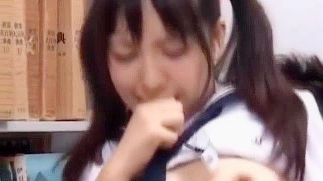 腼腆亚洲校花被老师操得欲罢不能