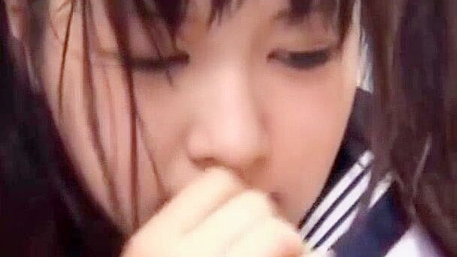 腼腆亚洲校花被老师操得欲罢不能