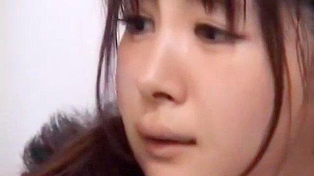 腼腆亚洲校花被老师操得欲罢不能