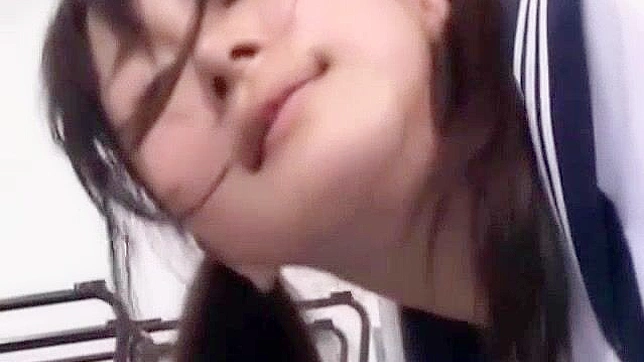 腼腆亚洲校花被老师操得欲罢不能