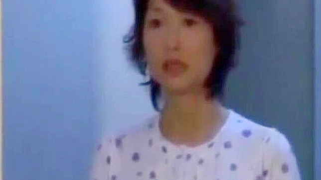 第一次辅导引发禁欲欲望的探索