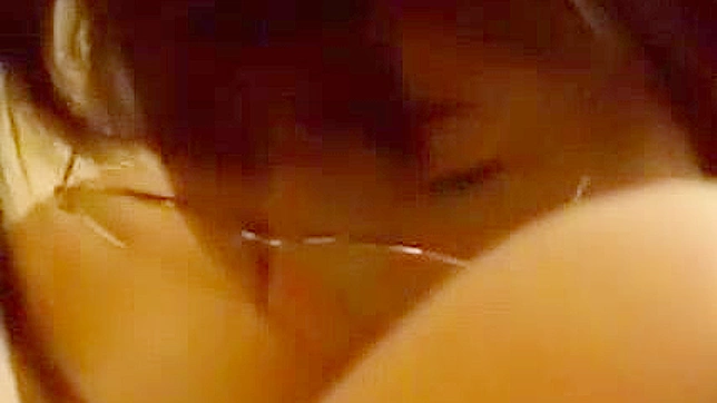 日本女教师奈奥被一群男人双穴插入体验