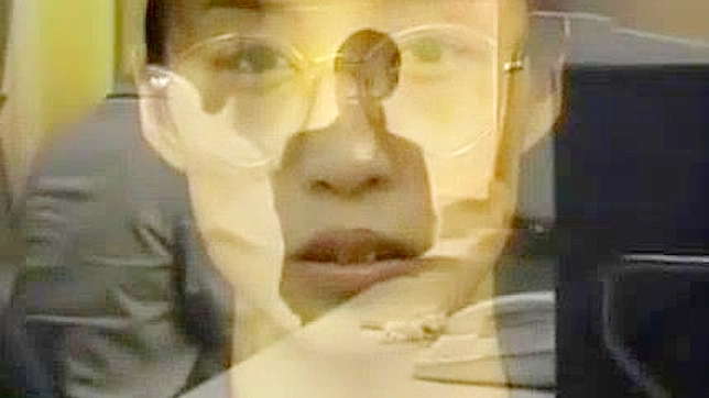 日本女教师奈奥被一群男人双穴插入体验