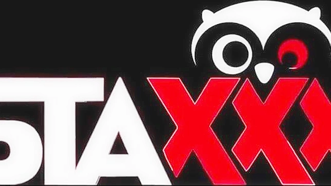 日本老师与学生口交及射精互动独家成人视频！