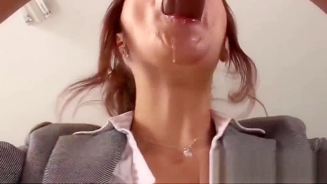 日本老师与学生口交及射精互动独家成人视频！