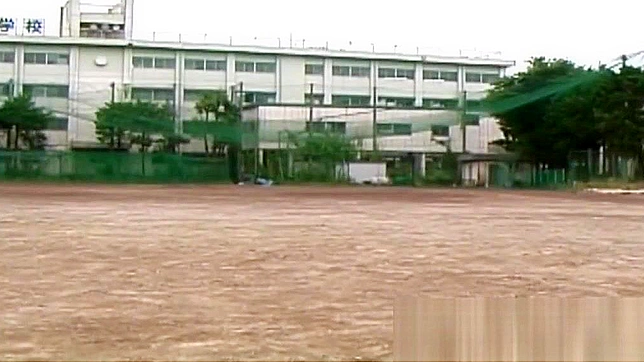 日本老师与学生口交及射精互动独家成人视频！